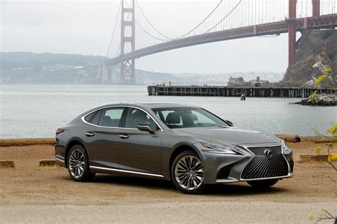 雷克萨斯销量同比增14% 纯进口半年买近7万辆-个人博客