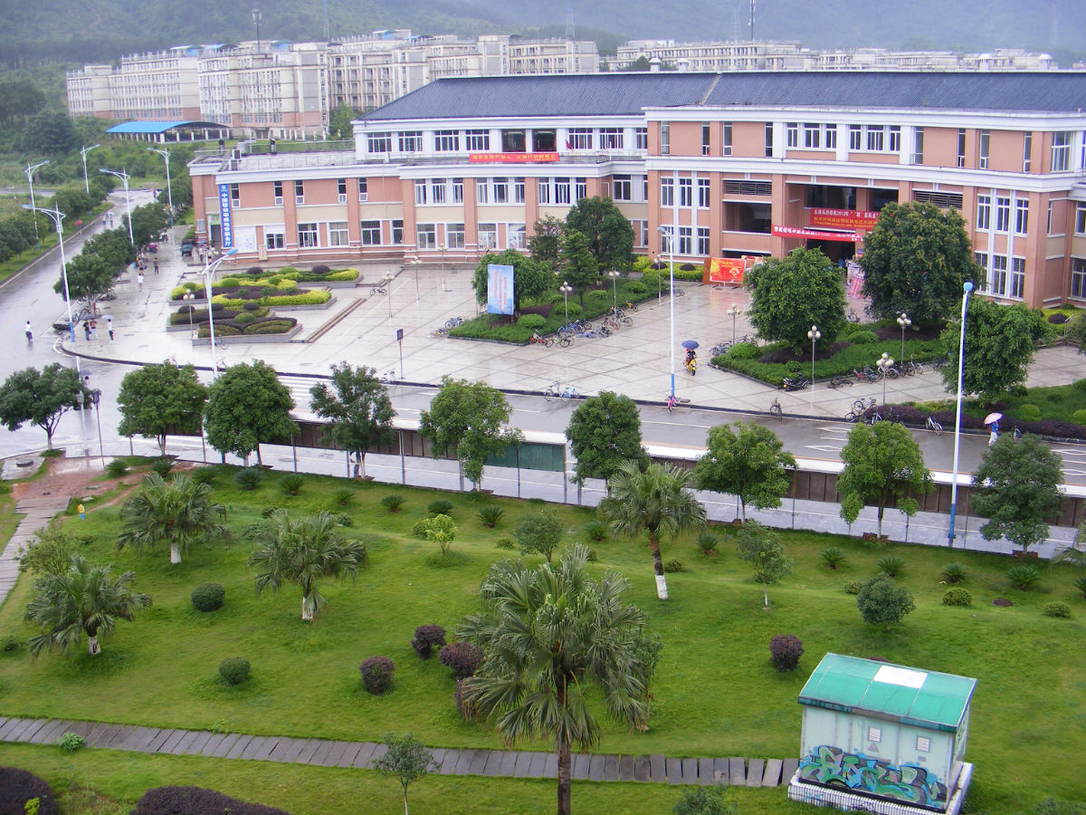 00后选什么专业?大学新增专业三宗“最”-个人博客