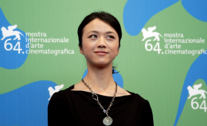Tang-Wei