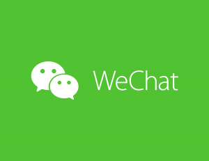 WeChat_logo_wordmark