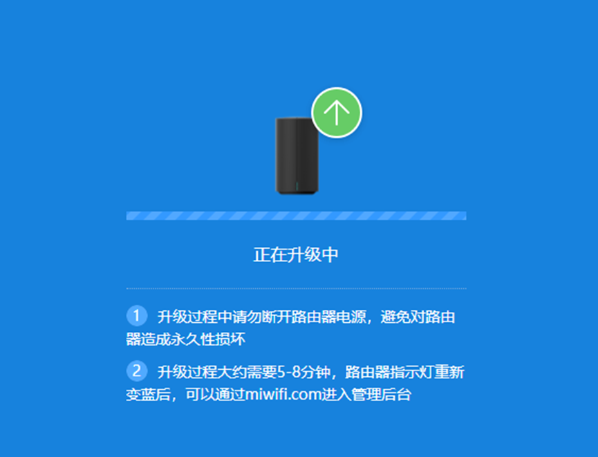 072f609b9bf431a05898be970dcf35ce