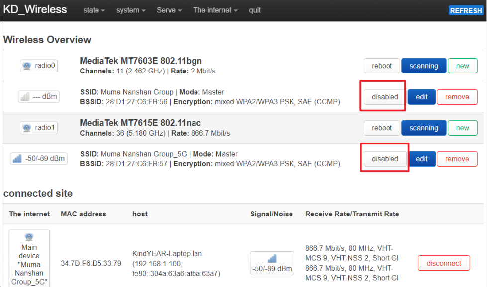 10f7ae5f88c41451f4d3dce7d6dd1242