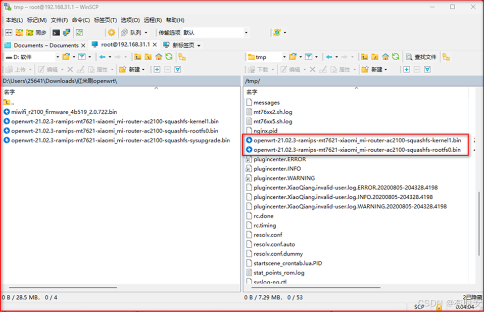 1344afbd613c7a81a9eaa2f7131853b0