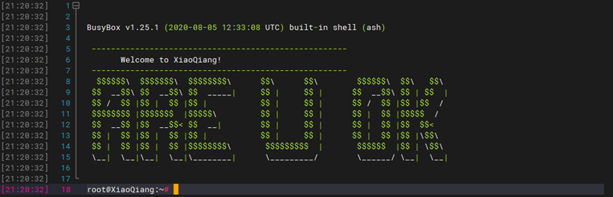 2c4aaee8fc42c03b2a0b072895a7c109
