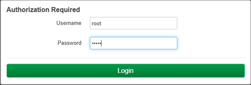 5ba31708470c34da90e26f7dcf95e6bc