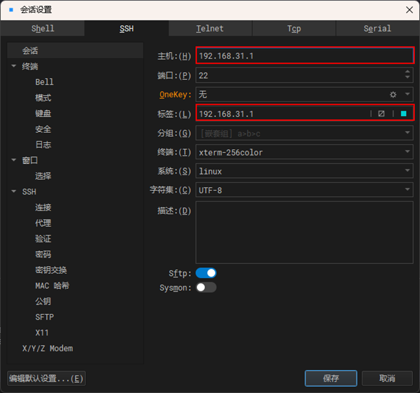 6a121e023f75b1258cbddd3d80198947