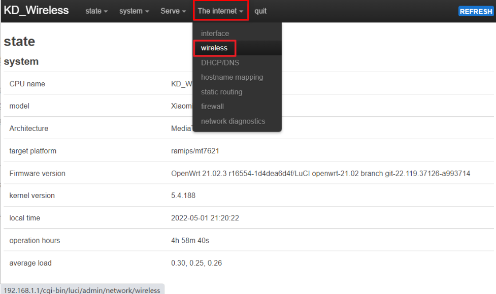 6f5c23894614f282ef5f19c5774777d6