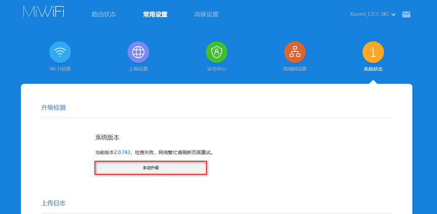 b203dd13c1ea71d019389a03555361b0