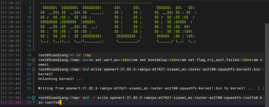 c2c7eb8fc8284c98e68d69203174a68e