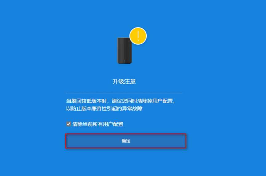 f1ea752a464f815fb7a0c62a355ed7b5