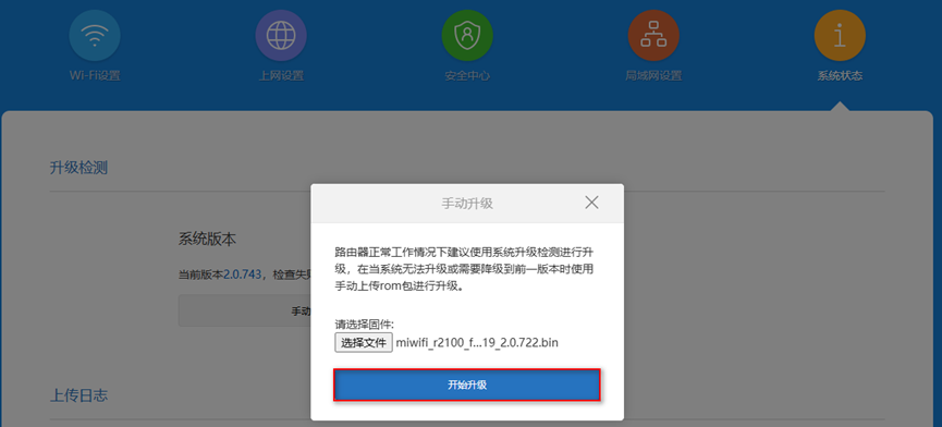 fbe2e29eb5c1e08a0b80117d9b768dd0