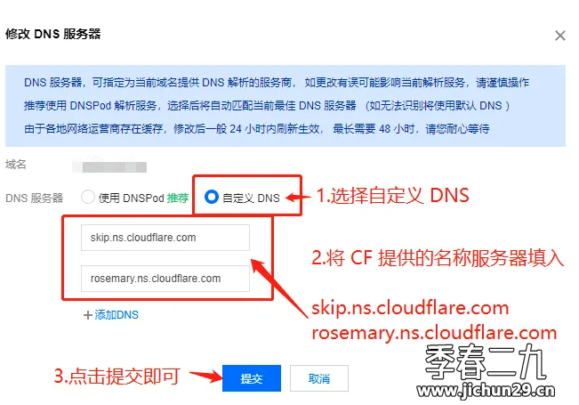 165b4cd472dd3c96b016959b464884ac 165b4cd472dd3c96b016959b464884ac