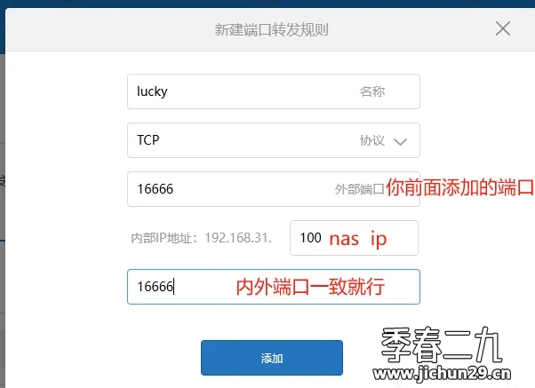 2af35027b361052f82572042467364f5 2af35027b361052f82572042467364f5