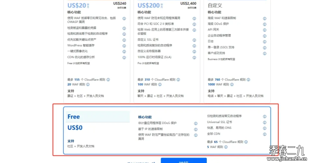 42979887bc2c82a2990325de9cc3982c 42979887bc2c82a2990325de9cc3982c