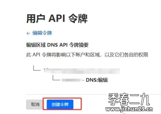 8b3aa1e44269e072d079ca7cee98b026 8b3aa1e44269e072d079ca7cee98b026