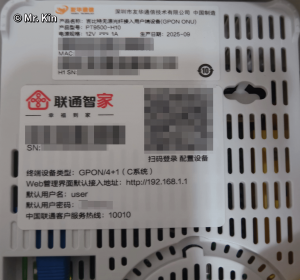 v2-a86891ff7f8a31f14d172974bb466311_1440w