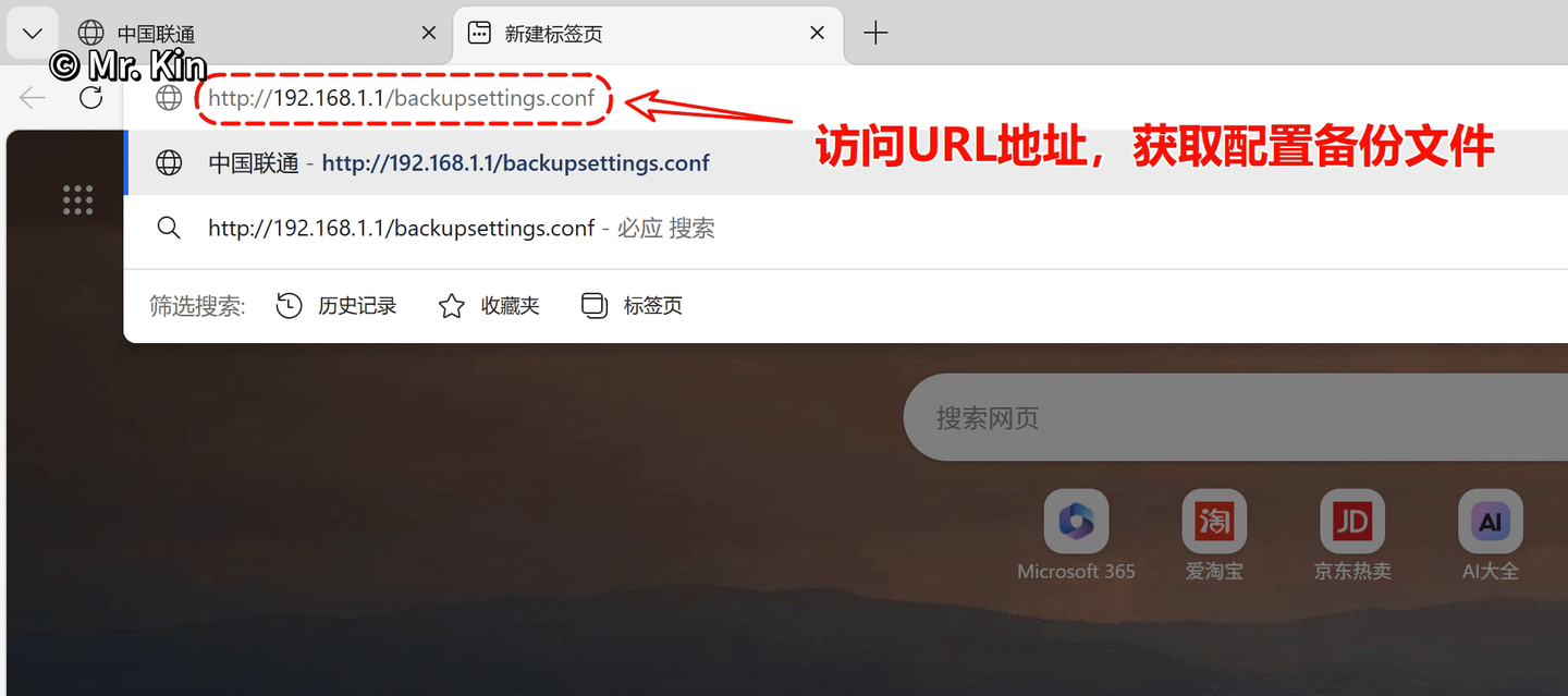 v2-ae6777ddd37704cc373e9c4a3f5548b6_1440w v2-ae6777ddd37704cc373e9c4a3f5548b6_1440w